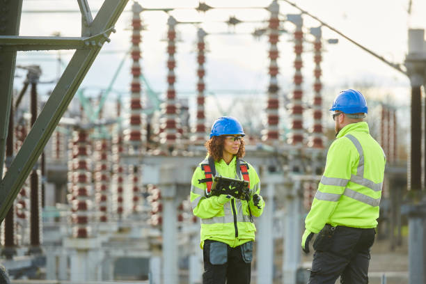 Best Electrical Upgrades for Homes  in Inverness, CA