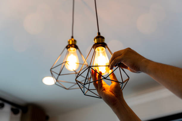 Best Outdoor Lighting Installation  in Inverness, CA