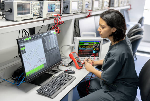 Best Emergency Electrician Near Me  in Inverness, CA